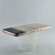 Смартфон Samsung Galaxy Z Flip 4 128 GB Pink Gold USED **