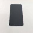 Смартфон Samsung Galaxy S21 128 GB Phantom Grey USED **