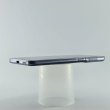 Смартфон Samsung Galaxy S21 128 GB Phantom Grey USED **