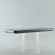 Смартфон Samsung Galaxy S21 128 GB Phantom Grey USED **