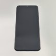 Смартфон Samsung Galaxy A03s 64 GB Black USED **