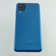 Смартфон Samsung Galaxy A12 64 GB Blue USED **
