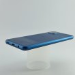 Смартфон Samsung Galaxy A12 64 GB Blue USED **