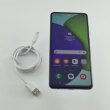 Смартфон Samsung Galaxy A52 256 GB Light Violet USED **