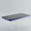 Смартфон Samsung Galaxy A52 256 GB Light Violet USED **