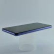 Смартфон Samsung Galaxy A52 256 GB Light Violet USED **