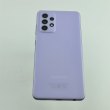 Смартфон Samsung Galaxy A52 256 GB Light Violet USED **