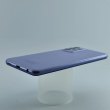 Смартфон Samsung Galaxy A52 256 GB Light Violet USED **