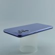 Смартфон Samsung Galaxy A52 256 GB Light Violet USED **