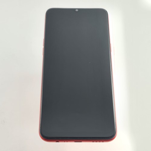 Смартфон RealmeC3 32 GB Blazing Red USED **