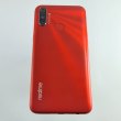 Смартфон RealmeC3 32 GB Blazing Red USED **