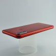 Смартфон RealmeC3 32 GB Blazing Red USED **