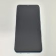 Смартфон RealmeC21Y 64 GB Cross Blue USED **