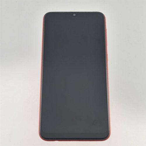 Смартфон Samsung Galaxy A10 32 GB Red USED **