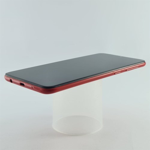 Смартфон Samsung Galaxy A10 32 GB Red USED **