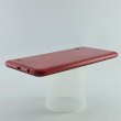 Смартфон Samsung Galaxy A10 32 GB Red USED **
