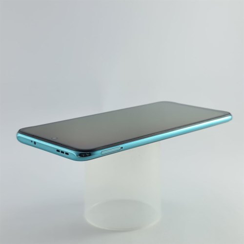 Смартфон Xiaomi Redmi Note 10 64 GB Lake Green USED **