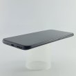 Смартфон Xiaomi Redmi 9A 32 GB Granite Gray USED **