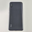 Смартфон Xiaomi Redmi 9A 32 GB Granite Gray USED **