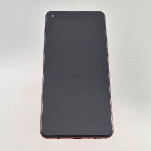 Смартфон Samsung Galaxy A21s 32 GB Red USED **