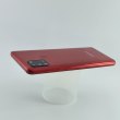 Смартфон Samsung Galaxy A21s 32 GB Red USED **
