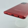 Смартфон Samsung Galaxy A21s 32 GB Red USED **