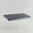 Смартфон Samsung Galaxy S21 128 GB Phantom Grey USED **