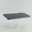 Смартфон Samsung Galaxy S21 128 GB Phantom Grey USED **