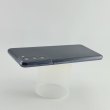Смартфон Samsung Galaxy S21 128 GB Phantom Grey USED **
