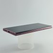 Смартфон Samsung Galaxy S22 Ultra 256 GB Burgundy USED **