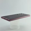 Смартфон Samsung Galaxy S22 Ultra 256 GB Burgundy USED **