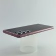 Смартфон Samsung Galaxy S22 Ultra 256 GB Burgundy USED **
