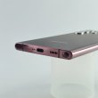 Смартфон Samsung Galaxy S22 Ultra 256 GB Burgundy USED **
