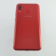 Смартфон Samsung Galaxy A30 32 GB Red USED **