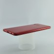 Смартфон Samsung Galaxy A30 32 GB Red USED **
