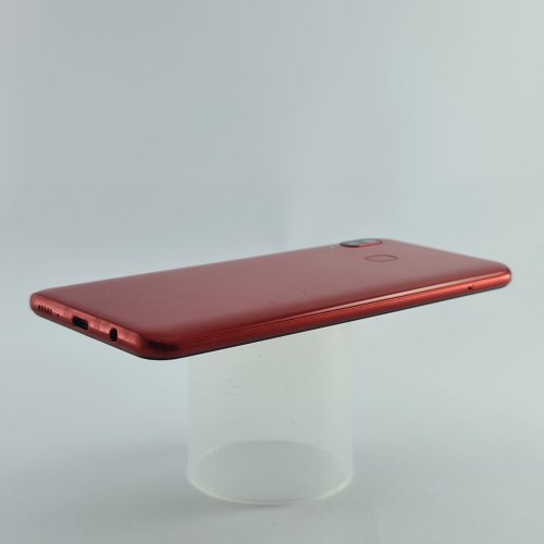 Смартфон Samsung Galaxy A30 32 GB Red USED **