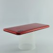 Смартфон Samsung Galaxy A30 32 GB Red USED **