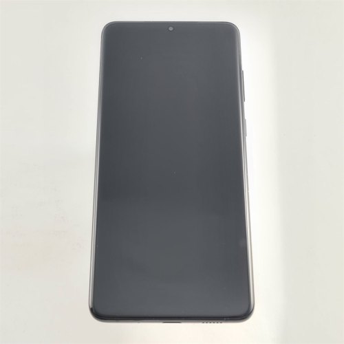 Смартфон Samsung Galaxy S20 Plus 128 GB Cosmic Black USED **