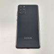 Смартфон Samsung Galaxy S20 Plus 128 GB Cosmic Black USED **