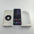 Смартфон Samsung Galaxy Z Flip 4 256 GB Bora Purple USED **