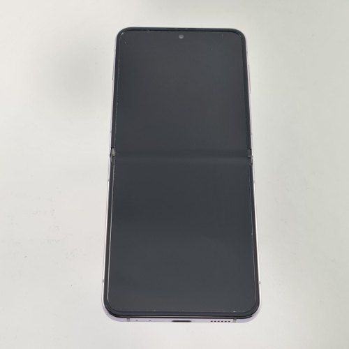Смартфон Samsung Galaxy Z Flip 4 256 GB Bora Purple USED **