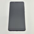 Смартфон Xiaomi Redmi Note 5 32 GB Black USED **