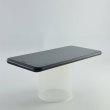 Смартфон Xiaomi Redmi Note 5 32 GB Black USED **