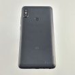 Смартфон Xiaomi Redmi Note 5 32 GB Black USED **