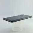Смартфон Xiaomi Redmi Note 5 32 GB Black USED **