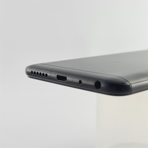 Смартфон Xiaomi Redmi Note 5 32 GB Black USED **