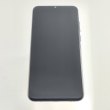 Смартфон Samsung Galaxy A04e 32 GB Black USED **