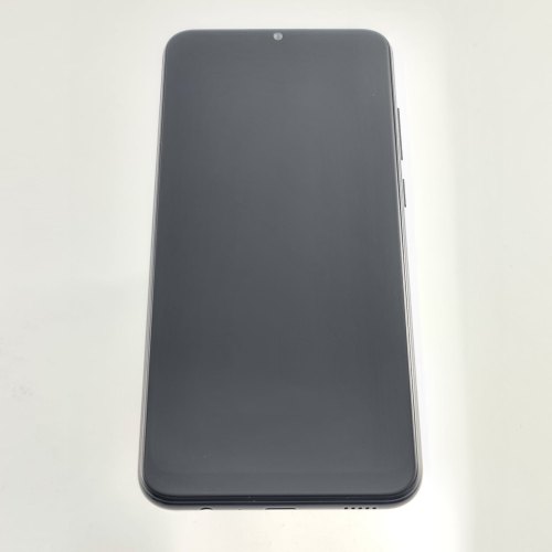 Смартфон Samsung Galaxy A04e 32 GB Black USED **