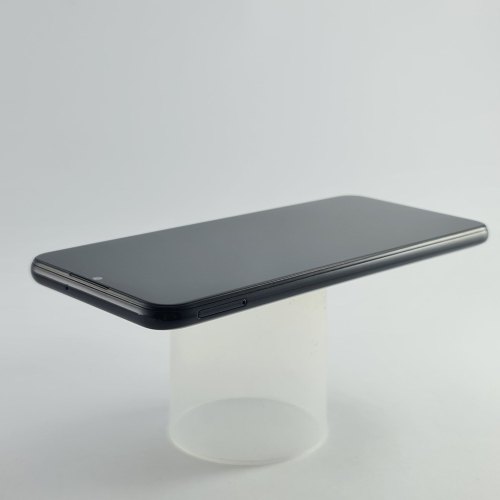 Смартфон Samsung Galaxy A04e 32 GB Black USED **