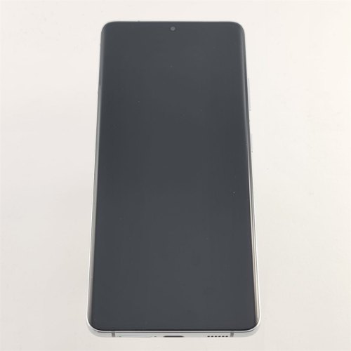 Смартфон Samsung Galaxy S21 Ultra 128 GB Phantom Silver USED **